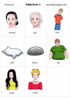 Adjectives3.pdf